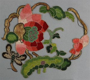 Image description is not available for DU2010.2.35a-b